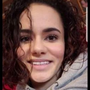 Meet your Posher, Tiana